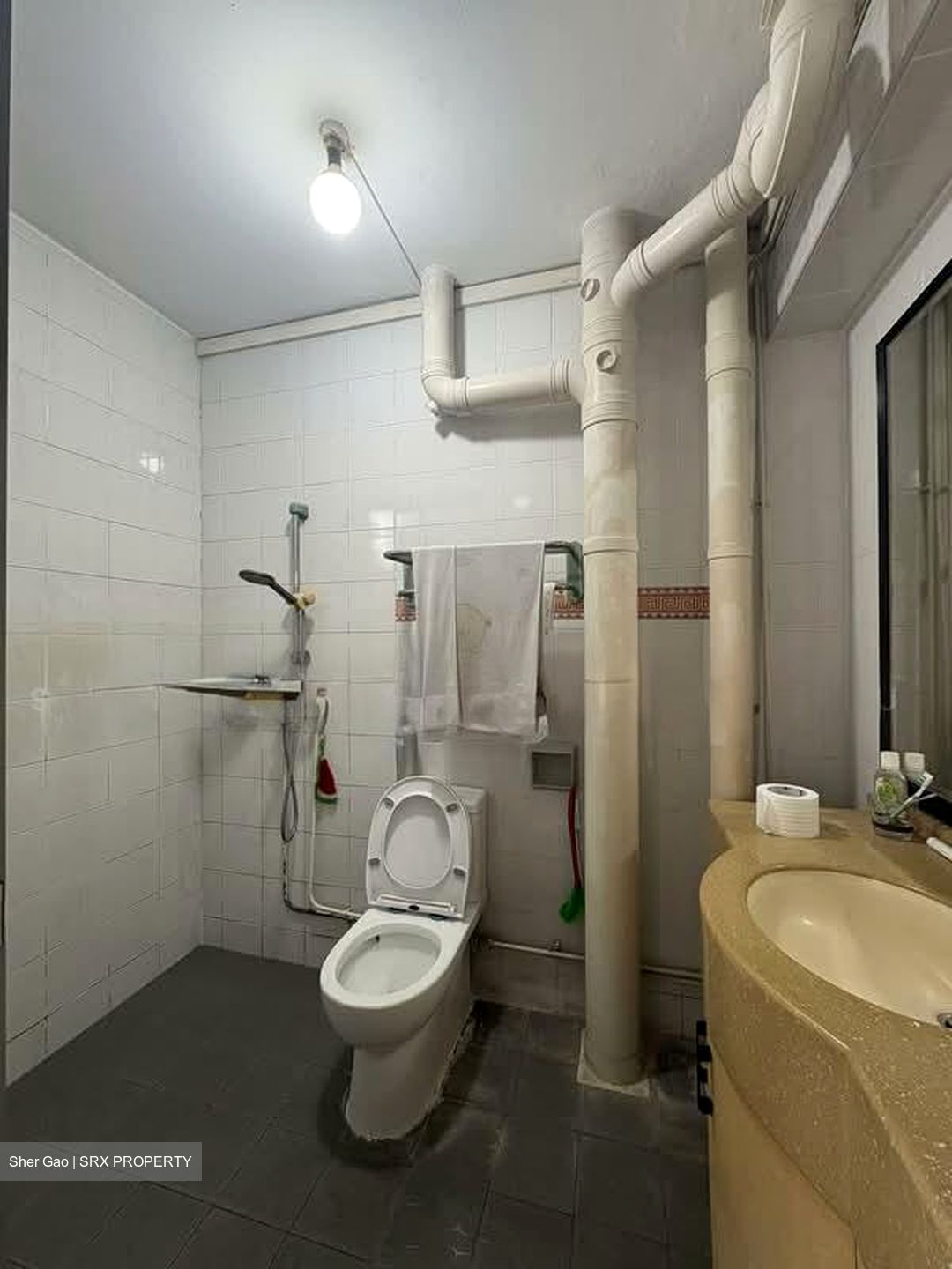 Blk 173 Gangsa Road (Bukit Panjang), HDB 4 Rooms #598440031